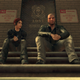 Illustration for article titled Hands-On With Grand Theft Auto IV: The Lost And Damned